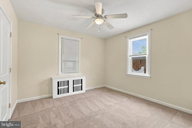1509 COLWELL LN, Conshohocken, PA 19428