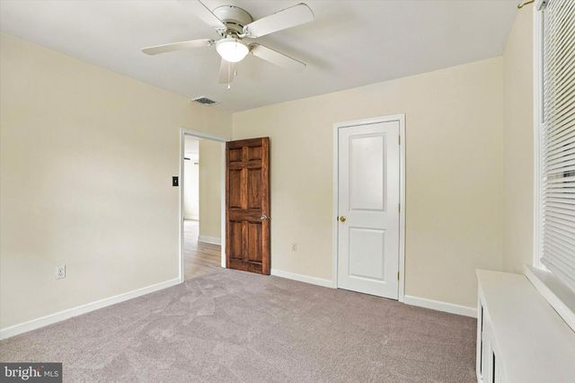1509 COLWELL LN, Conshohocken, PA 19428