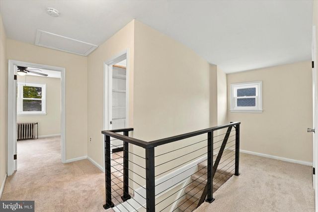 1509 COLWELL LN, Conshohocken, PA 19428
