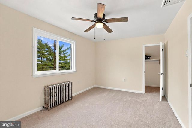 1509 COLWELL LN, Conshohocken, PA 19428