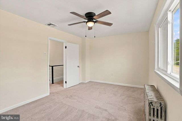 1509 COLWELL LN, Conshohocken, PA 19428