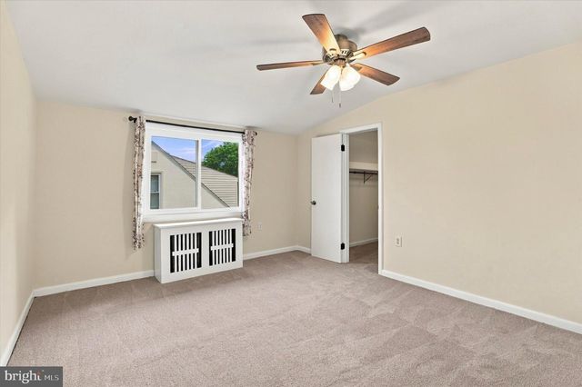 1509 COLWELL LN, Conshohocken, PA 19428