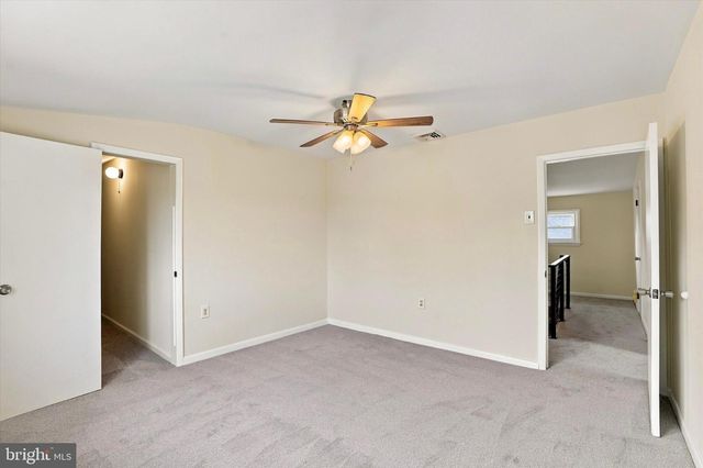 1509 COLWELL LN, Conshohocken, PA 19428