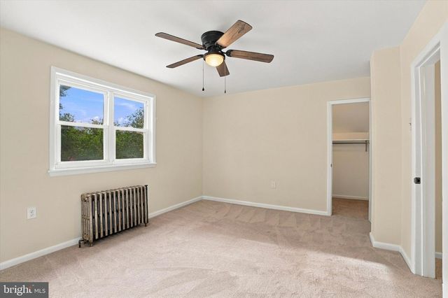 1509 COLWELL LN, Conshohocken, PA 19428