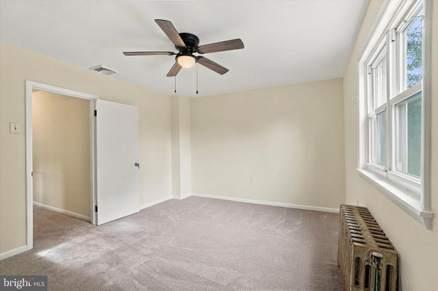 1509 COLWELL LN, Conshohocken, PA 19428
