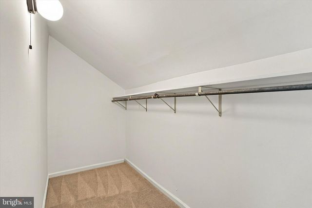 1509 COLWELL LN, Conshohocken, PA 19428
