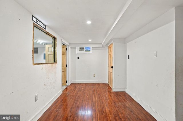 1509 COLWELL LN, Conshohocken, PA 19428