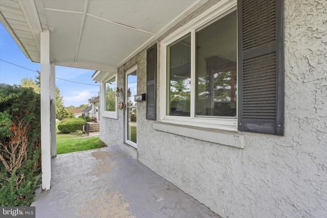 1509 COLWELL LN, Conshohocken, PA 19428