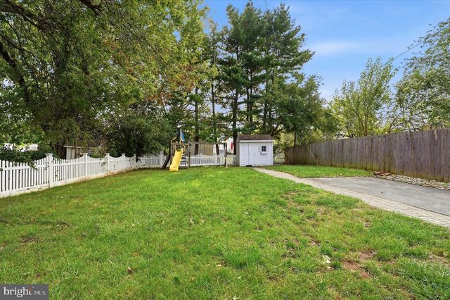 1509 COLWELL LN, Conshohocken, PA 19428