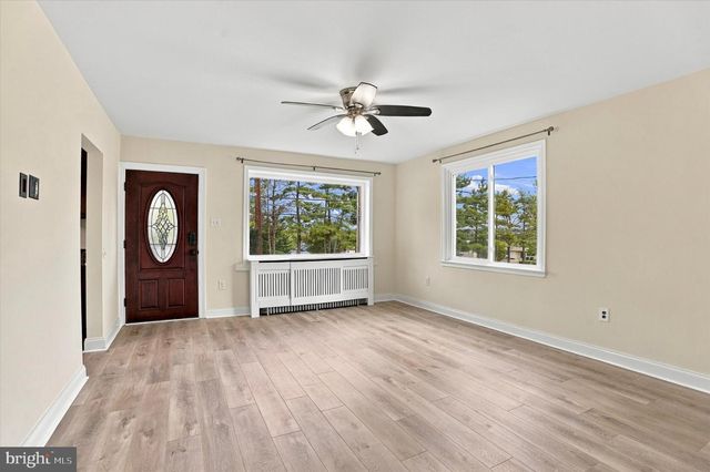 1509 COLWELL LN, Conshohocken, PA 19428