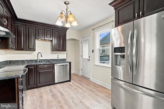 1509 COLWELL LN, Conshohocken, PA 19428