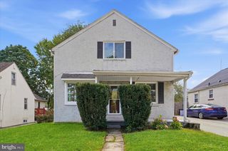 1509 COLWELL LN, Conshohocken, PA 19428