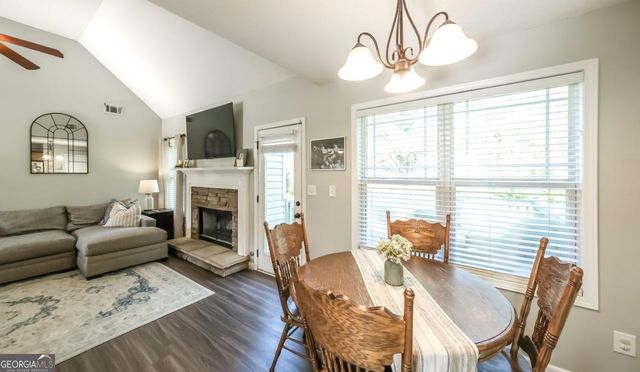 208 Oaken Bucket Drive, Temple, GA 30179