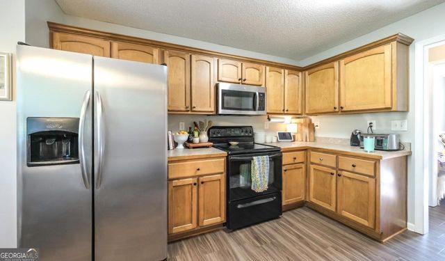 208 Oaken Bucket Drive, Temple, GA 30179