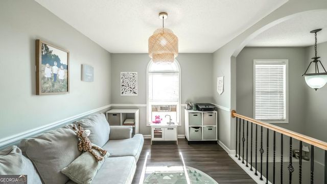 208 Oaken Bucket Drive, Temple, GA 30179