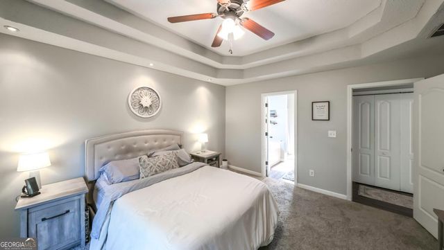 208 Oaken Bucket Drive, Temple, GA 30179