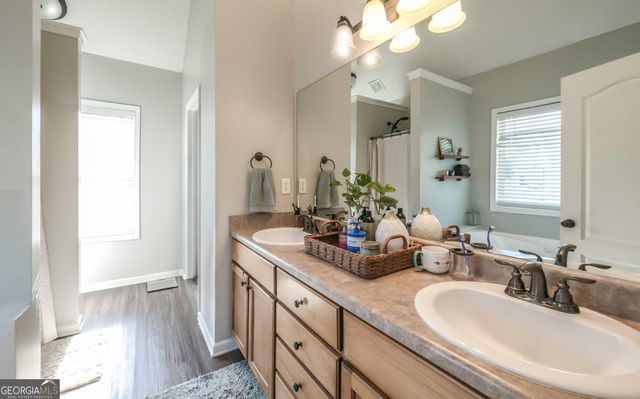 208 Oaken Bucket Drive, Temple, GA 30179