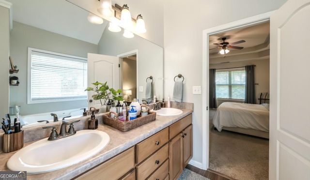 208 Oaken Bucket Drive, Temple, GA 30179