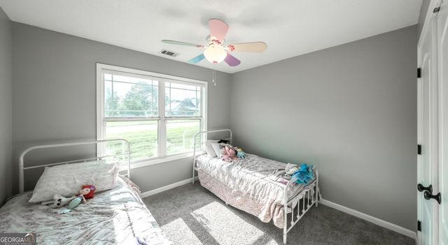 208 Oaken Bucket Drive, Temple, GA 30179