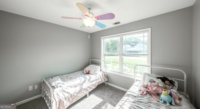 208 Oaken Bucket Drive, Temple, GA 30179