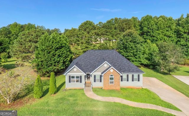 208 Oaken Bucket Drive, Temple, GA 30179