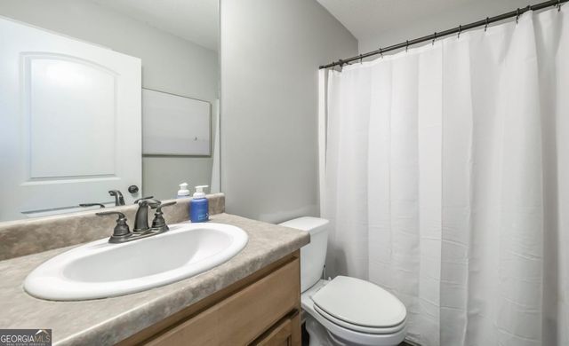 208 Oaken Bucket Drive, Temple, GA 30179