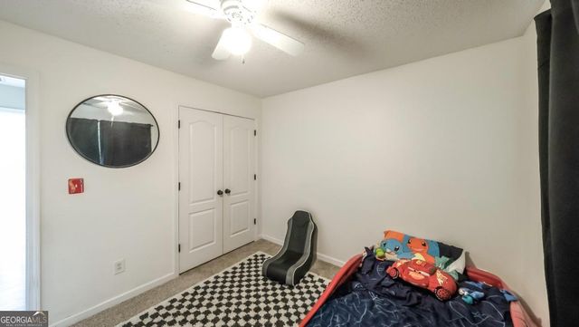 208 Oaken Bucket Drive, Temple, GA 30179