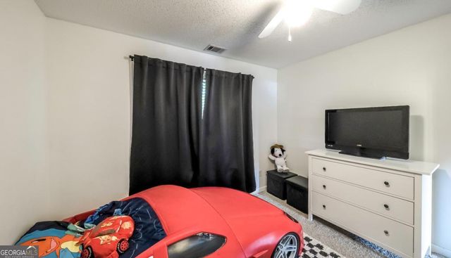 208 Oaken Bucket Drive, Temple, GA 30179