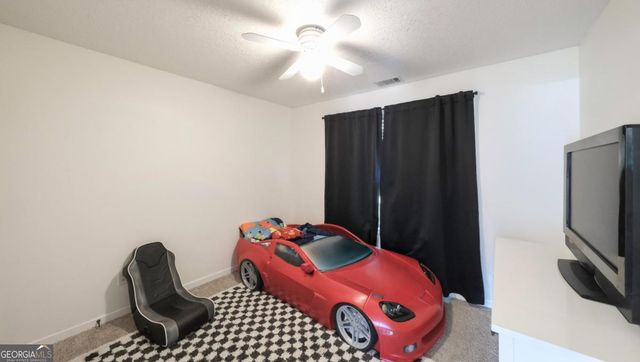 208 Oaken Bucket Drive, Temple, GA 30179
