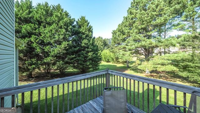 208 Oaken Bucket Drive, Temple, GA 30179