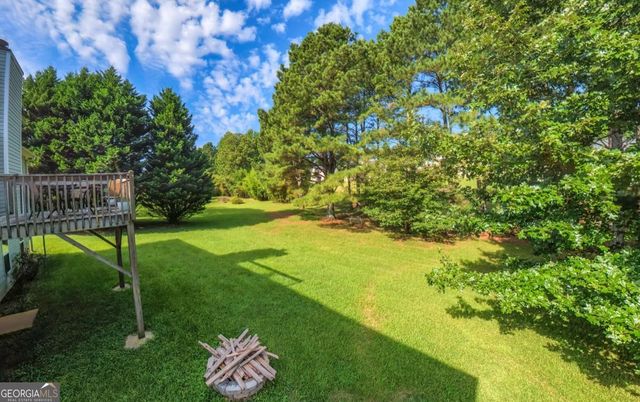 208 Oaken Bucket Drive, Temple, GA 30179