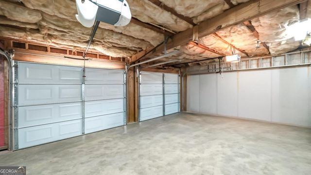 208 Oaken Bucket Drive, Temple, GA 30179