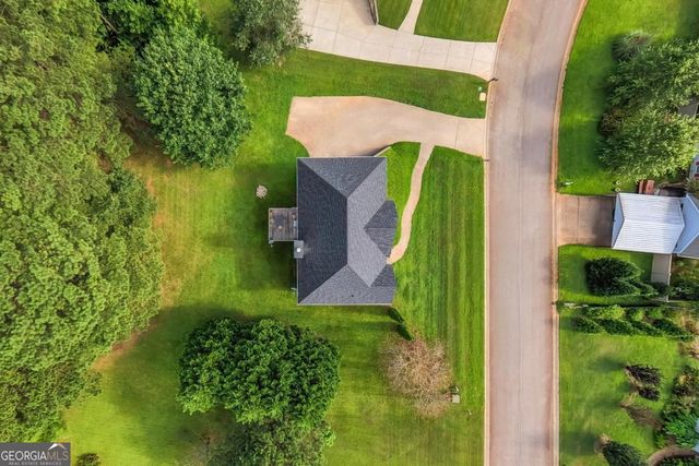 208 Oaken Bucket Drive, Temple, GA 30179