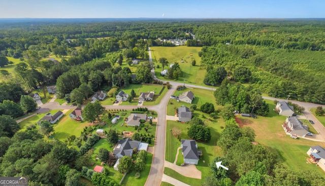 208 Oaken Bucket Drive, Temple, GA 30179
