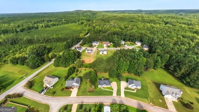 208 Oaken Bucket Drive, Temple, GA 30179