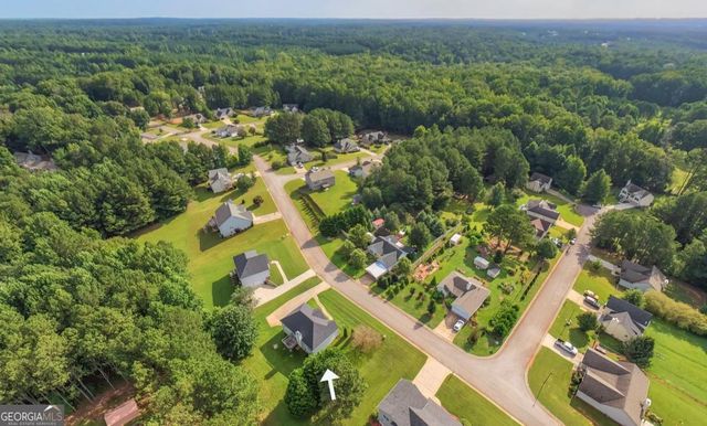 208 Oaken Bucket Drive, Temple, GA 30179