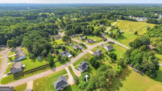 208 Oaken Bucket Drive, Temple, GA 30179