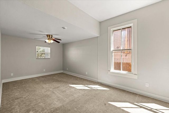 1614 Avenue O, Galveston, TX 77550