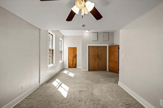 1614 Avenue O, Galveston, TX 77550