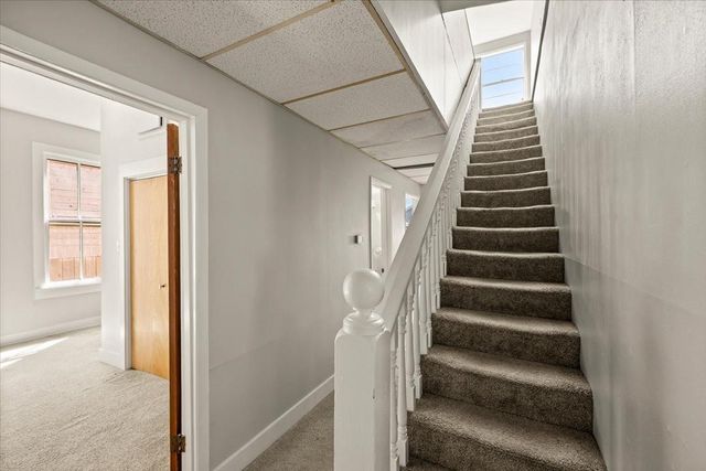 1614 Avenue O, Galveston, TX 77550