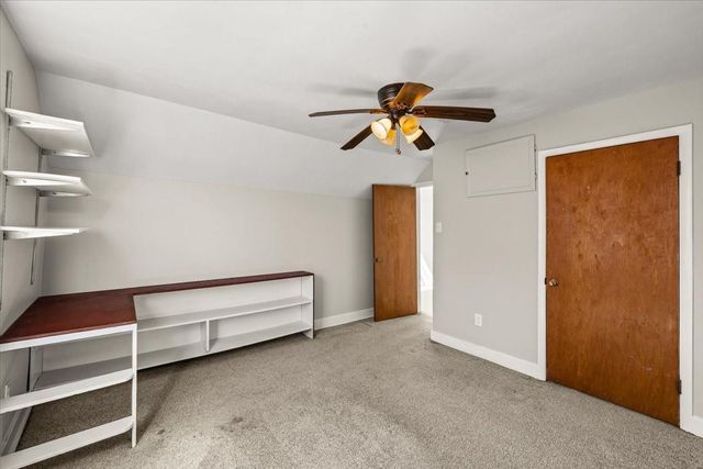 1614 Avenue O, Galveston, TX 77550