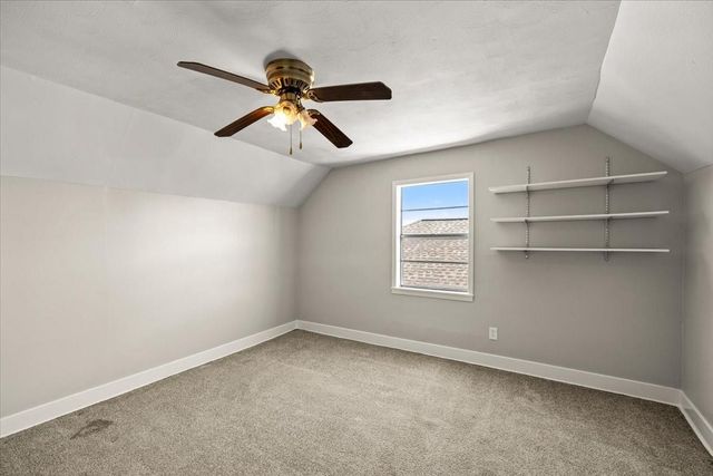1614 Avenue O, Galveston, TX 77550