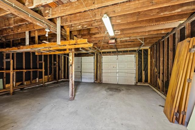 1614 Avenue O, Galveston, TX 77550