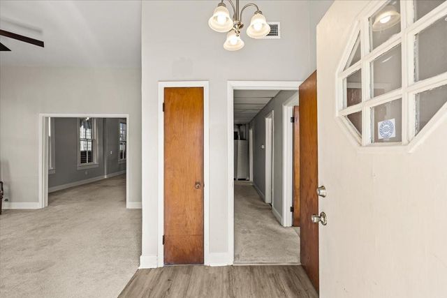 1614 Avenue O, Galveston, TX 77550