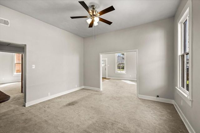 1614 Avenue O, Galveston, TX 77550