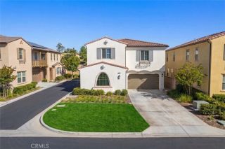 27314 Weldon Way, Saugus, CA 91350