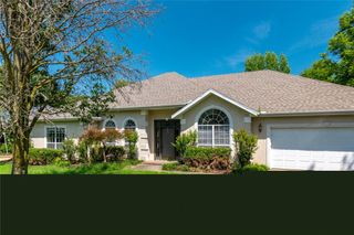 1508 N Arthurs Court, Fayetteville, AR 72701