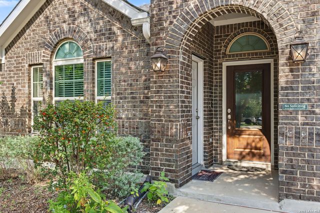 266 HOLLAND PARK, Schertz, TX 78108