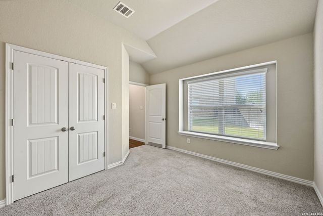 266 HOLLAND PARK, Schertz, TX 78108