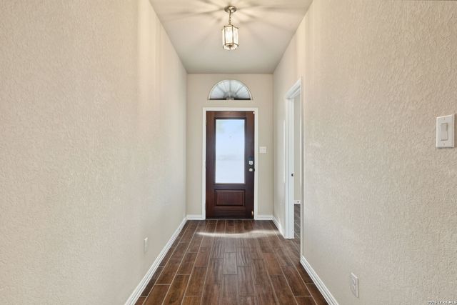 266 HOLLAND PARK, Schertz, TX 78108